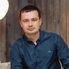 Отзыв от Богдан Пономарёв