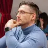 Отзыв от Валерий Абрамов