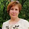 Отзыв от Аня Беляева