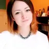 Отзыв от Валерия Колосова