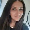 Отзыв от Лена Кондратова