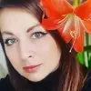 Отзыв от Елена Белова