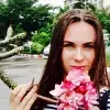 Отзыв от Дина Дубровина