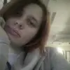 Отзыв от Раиса Шубина