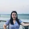 Отзыв от Евгения Дмитриева