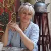 Отзыв от Антонина Ермилова