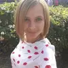 Отзыв от Альбина Минаева