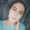 Отзыв от Фаина Блохина
