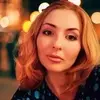 Отзыв от Любовь Зверева