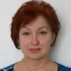 Отзыв от Раиса Горлова