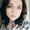 Отзыв от Кира Минина