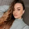 Отзыв от Лада Куликова