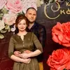 Отзыв от Дина Лобанова